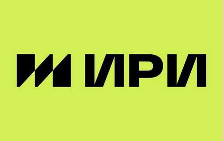 В России появится первое литературное реалити-шоу «Новое слово» для начинающих писателей